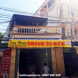 Lắp đặt mái hiên di động giá rẻ tại Hà Nội. Chính Hãng, Ưu đãi 20%