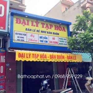 Giá mái hiên di động tại Hà Nội. Ưu đãi 20% miễn phí công lắp đặt