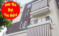 Báo giá bạt che nắng ban công chung cư rẻ nhất Hà Nội