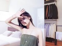 Bạt che nắng mưa ban công giá rẻ tại Hà Nội. Lắp ngay trong ngày