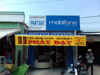 Lắp mái hiên mái xếp di động lượn sóng tại Quốc Oai - 0968959229